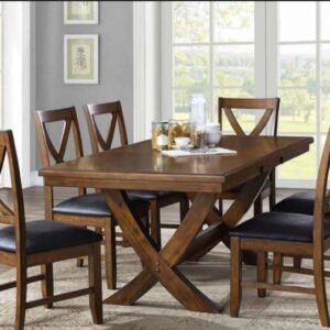 Reflex Dining table