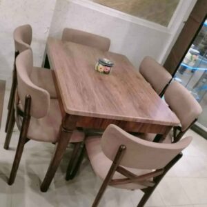 Sherly Dining table