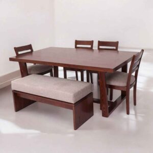 Urban Dining table