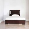 Ellen single bed