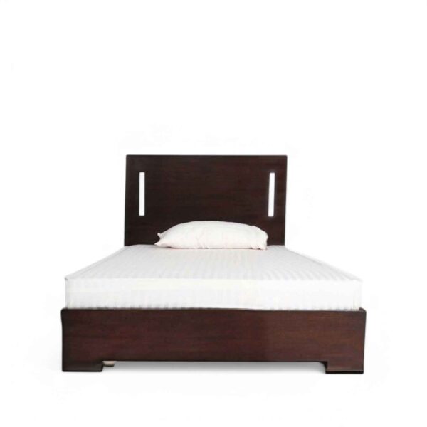 Ellen single bed