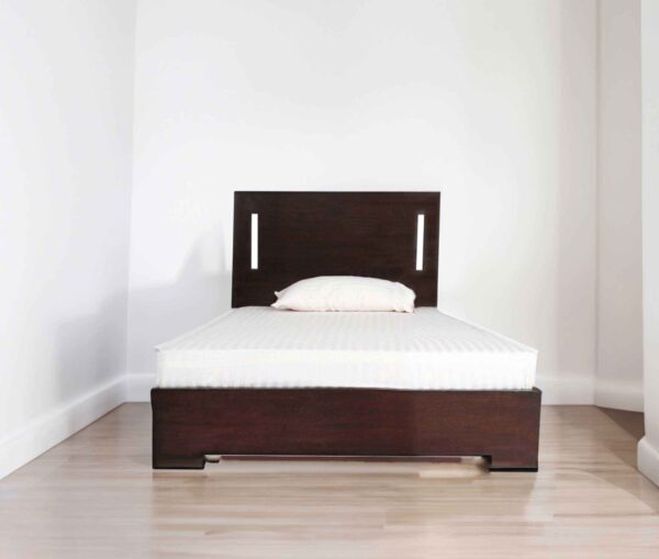 Ellen single bed
