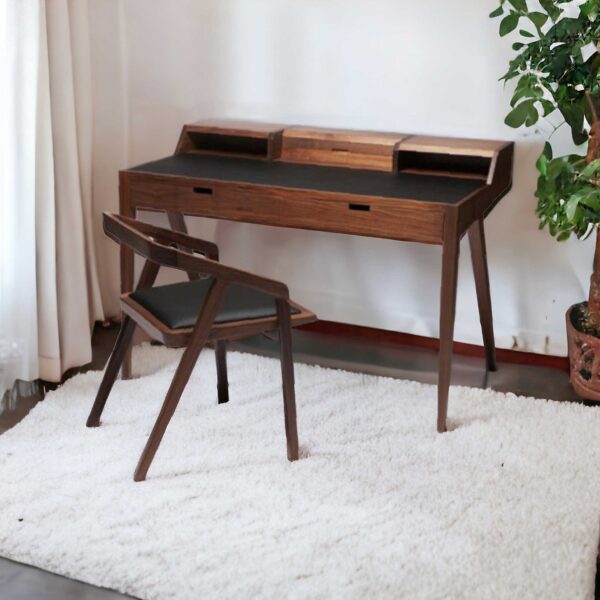 Inspire Study table