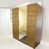 Aura Wardrobe