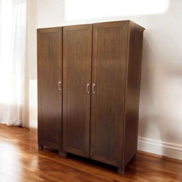Victoria Wardrobe