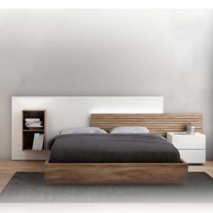 Irish Bed set