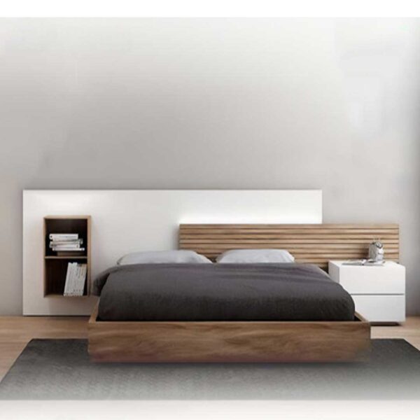 Irish Bed set