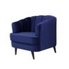 Chill coffee chair