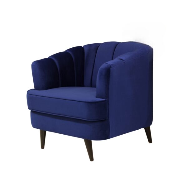 Chill coffee chair