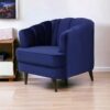 Chill coffee chair