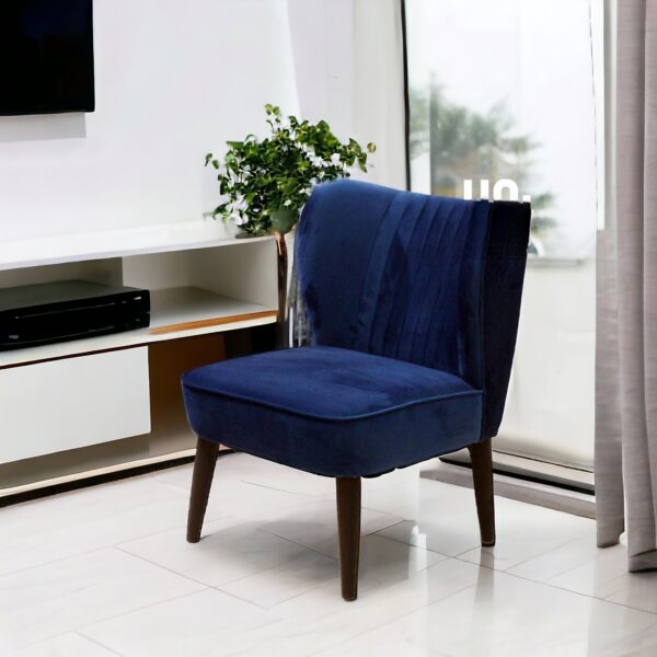 Cuplink coffee chair
