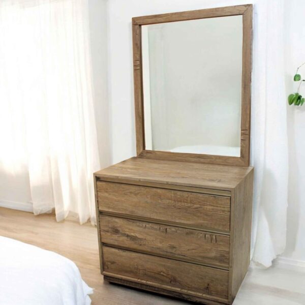 Amaze dressing table