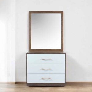 Tisa dressing table