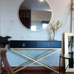 Stylo dressing table