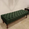 Salsa ottoman