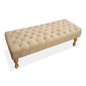 Salsa ottoman