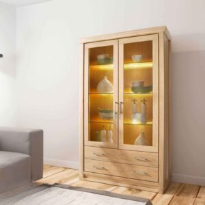 Glassiq Showcase