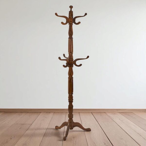 cloth hanger