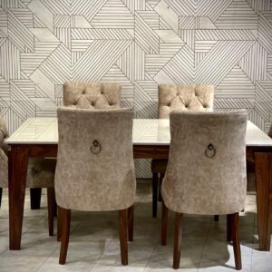 Dawn Dining table