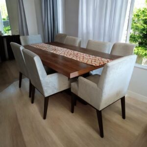 Salitex Dining table