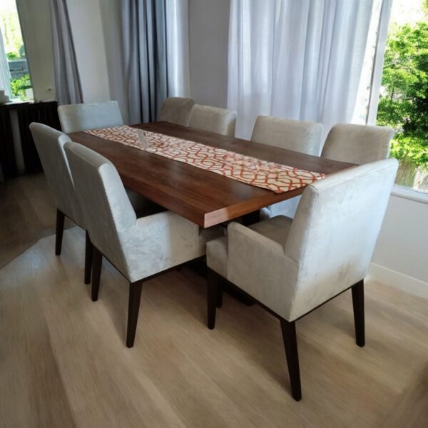 Salitex Dining table