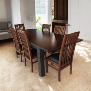 Exact Dining table