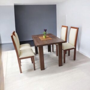 Kara Dining table