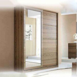 Slider Wardrobe