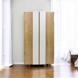 Multi Wardrobe