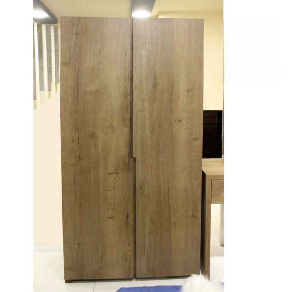 Rex 2 Wardrobe