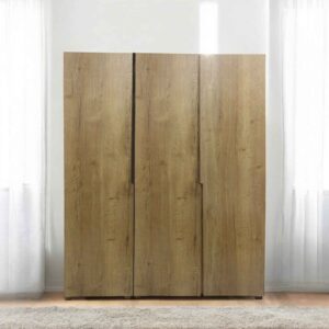 Rex Wardrobe