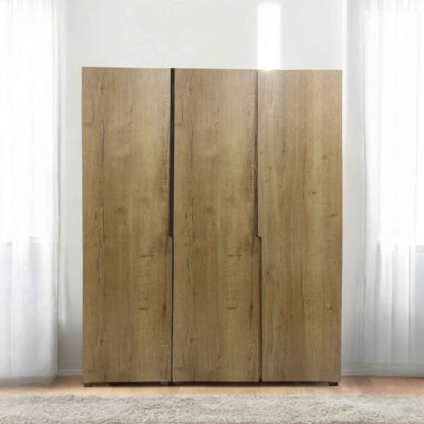 Rex Wardrobe