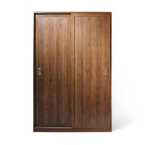 Ocean Wardrobe