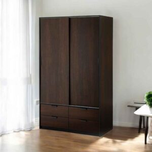 Radient Wardrobe