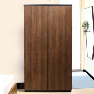 Fusion Wardrobe