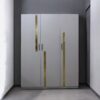 glamor Wardrobe