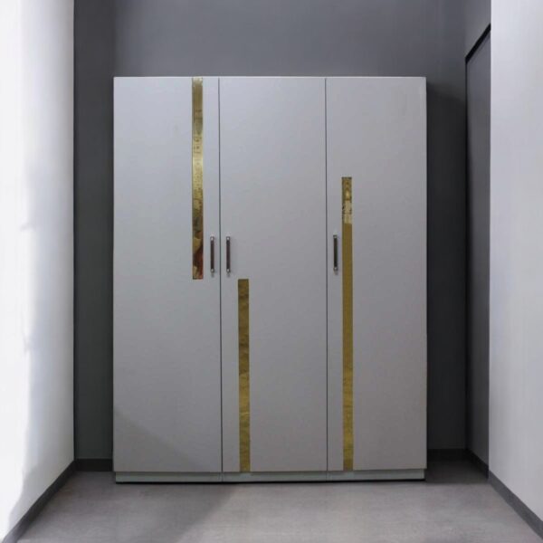 glamor Wardrobe