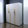 glamor Wardrobe