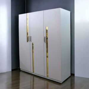 glamor Wardrobe