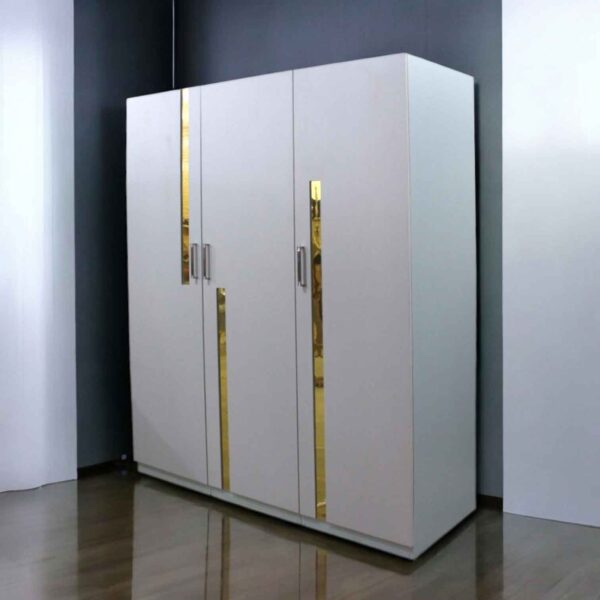glamor Wardrobe