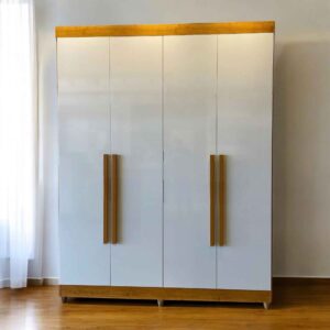 Stylo Wardrobe