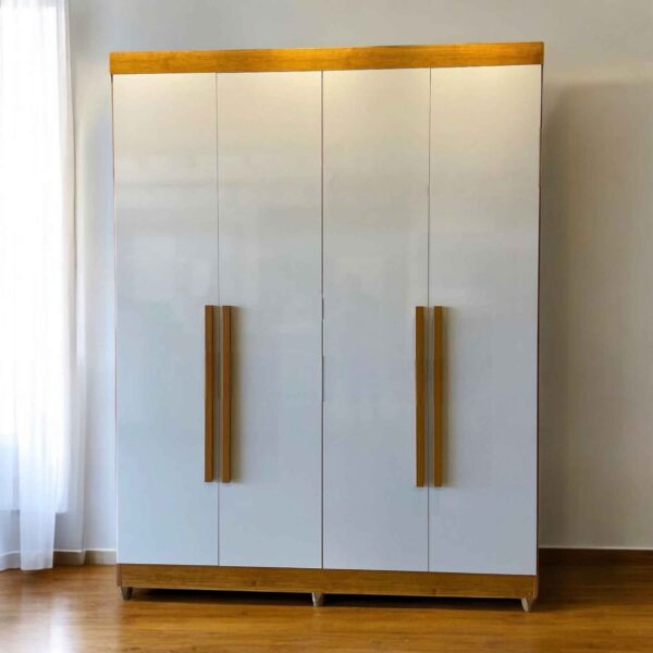 Stylo Wardrobe