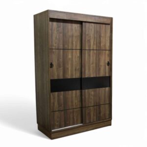 Belt Wardrobe